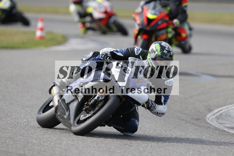 /48 03.10.2026  Speer Racing ADR/Gruppe rot/98